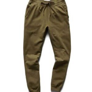 REIGNING CHAMP MIDWEIGHT SWEATPANT